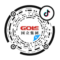 中国·永利yl23455(股份)有限公司-官方网站